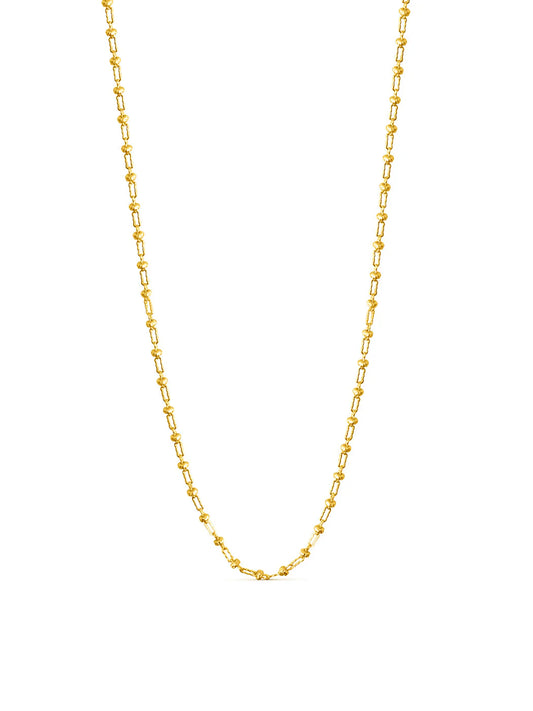 Lily King | Formation Co. Callie Necklace