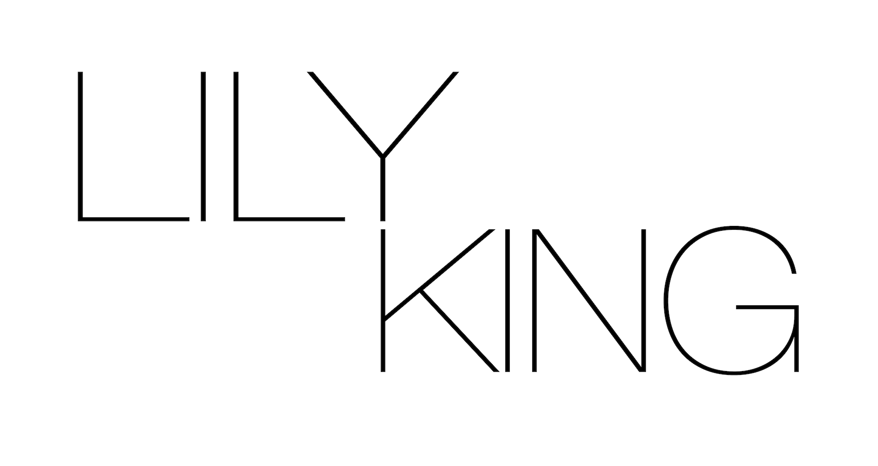 Lily King Gift Card - Lily King